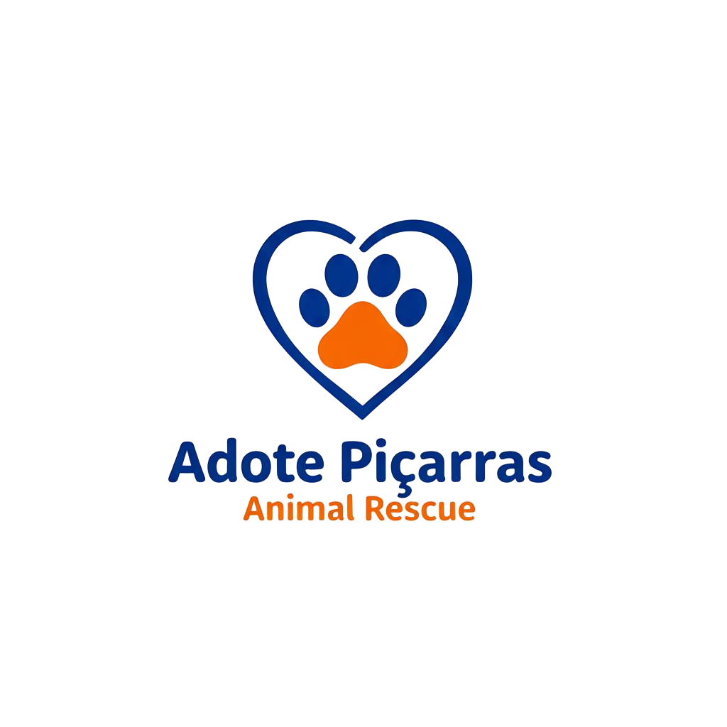 Logo Adote Piçarras